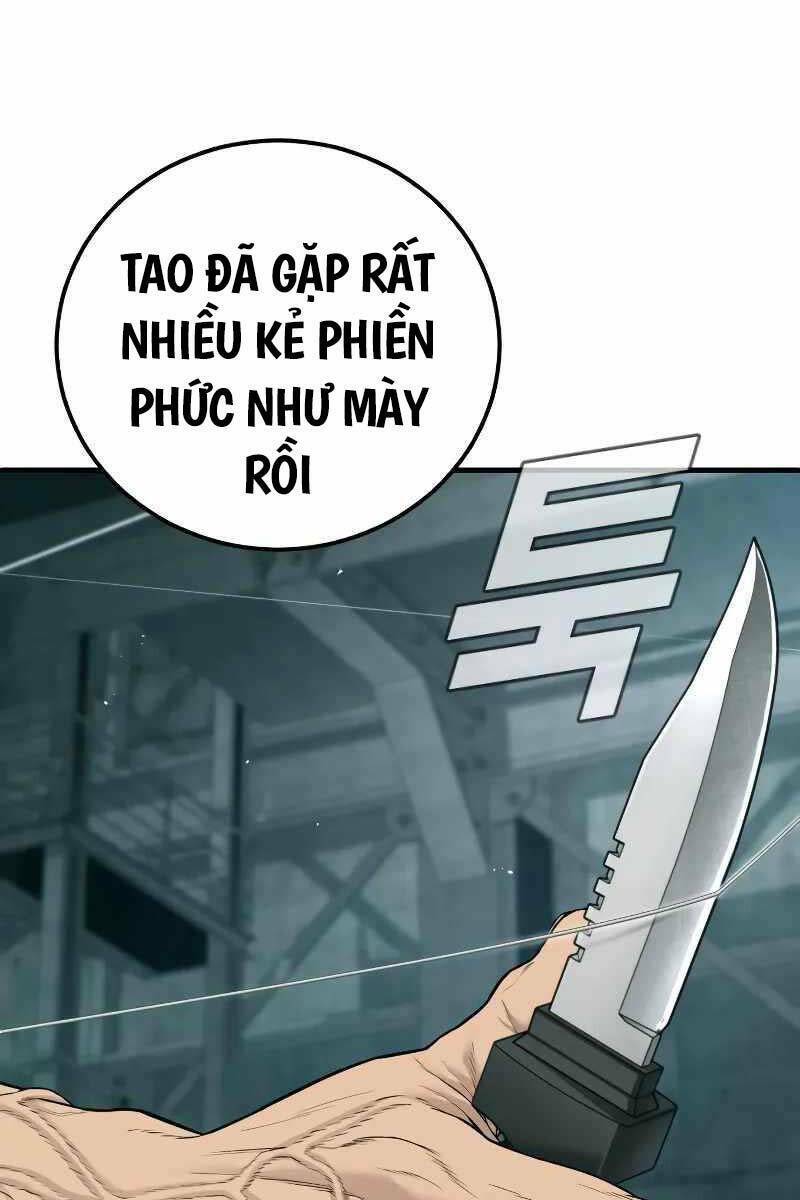 Đặc Vụ Kim Tập 128 trang 77