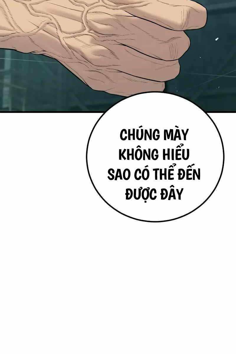 Đặc Vụ Kim Tập 128 trang 78