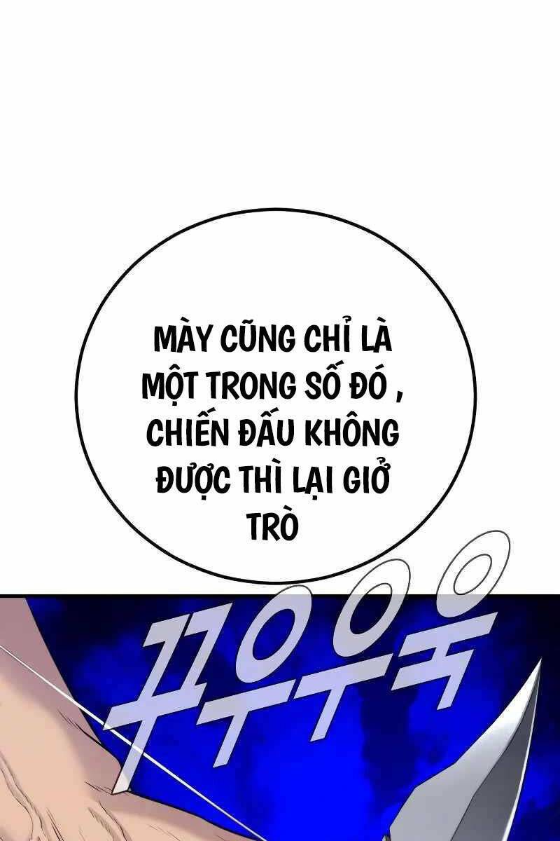 Đặc Vụ Kim Tập 128 trang 79