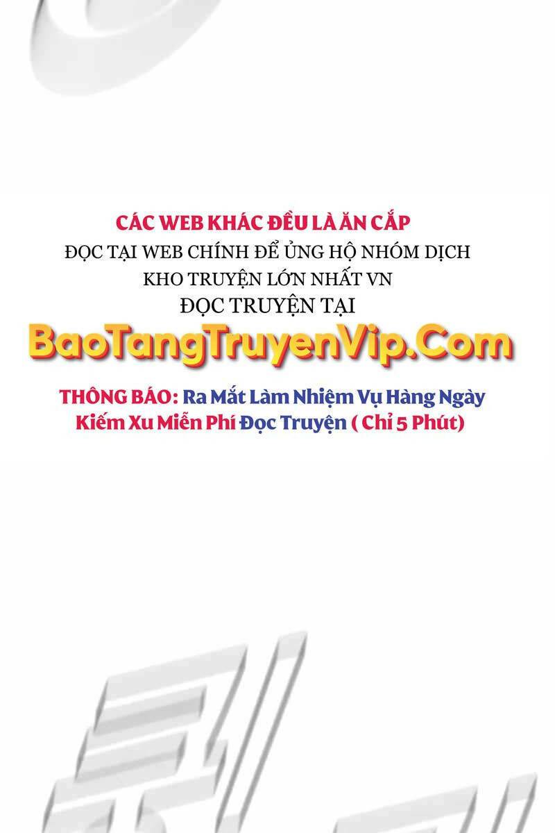 Đặc Vụ Kim Tập 129.5 trang 101