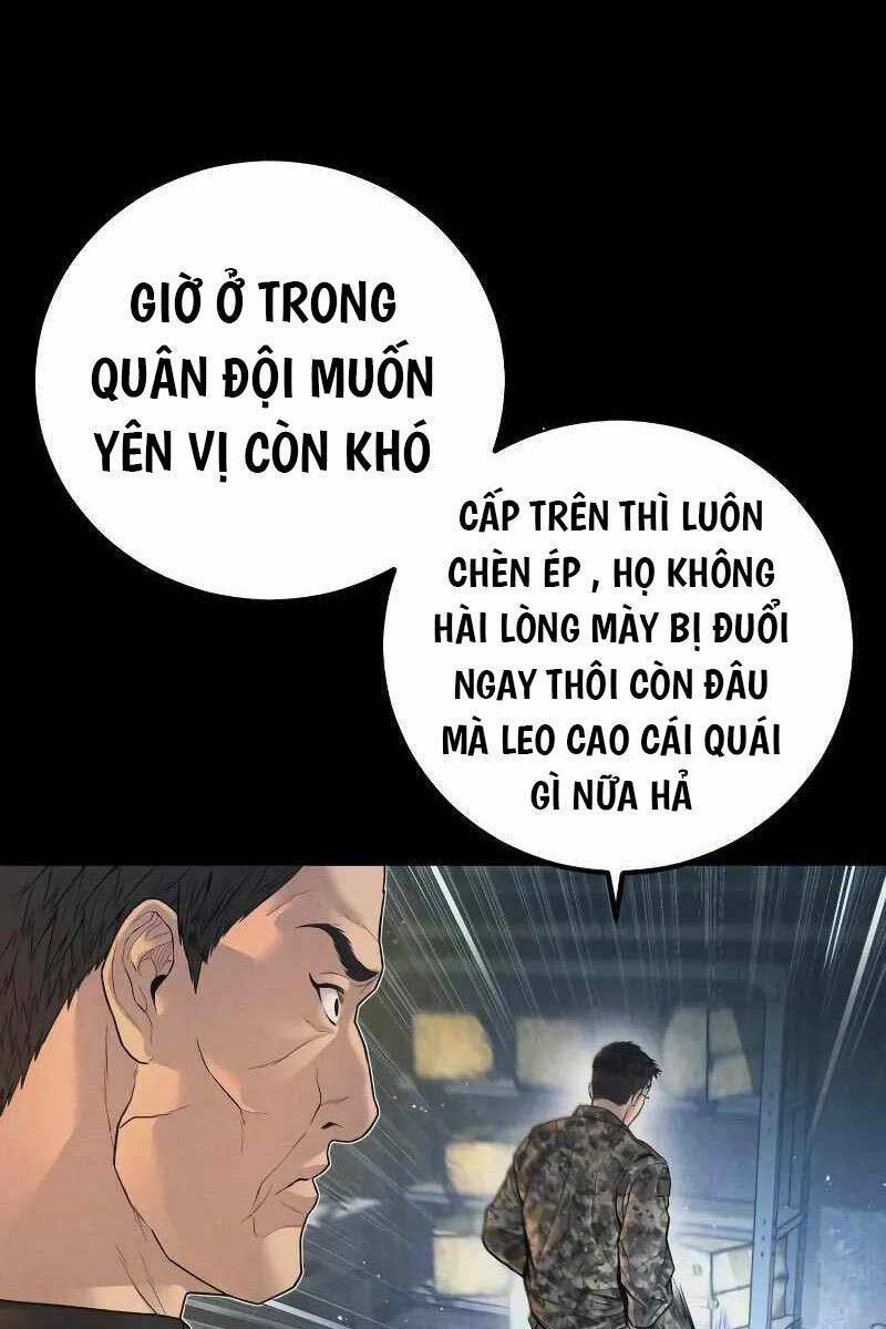 Đặc Vụ Kim Tập 129.5 trang 12