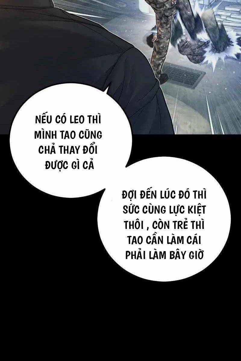 Đặc Vụ Kim Tập 129.5 trang 13