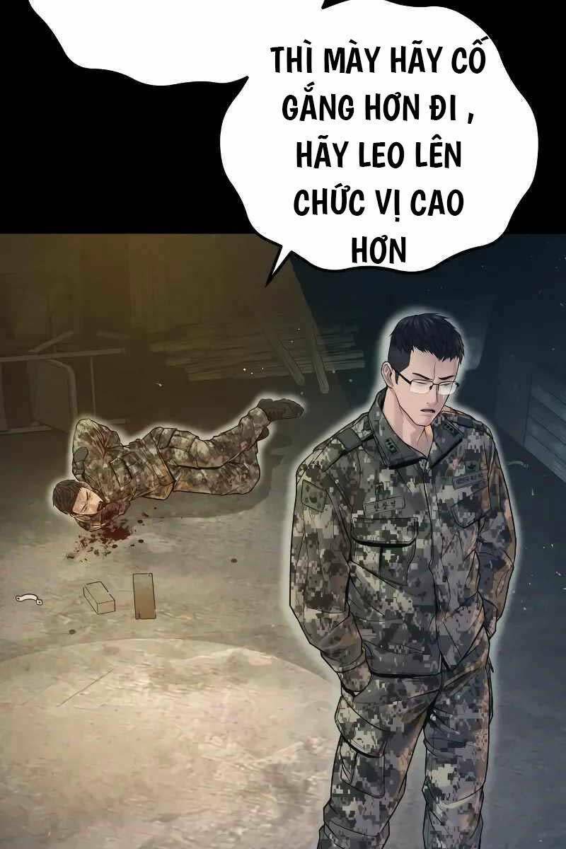 Đặc Vụ Kim Tập 129.5 trang 3
