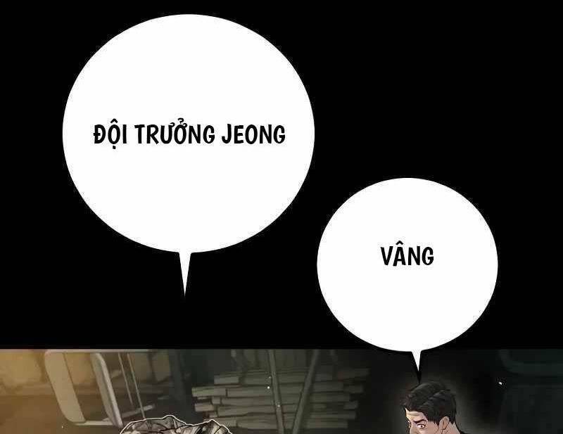 Đặc Vụ Kim Tập 129.5 trang 21
