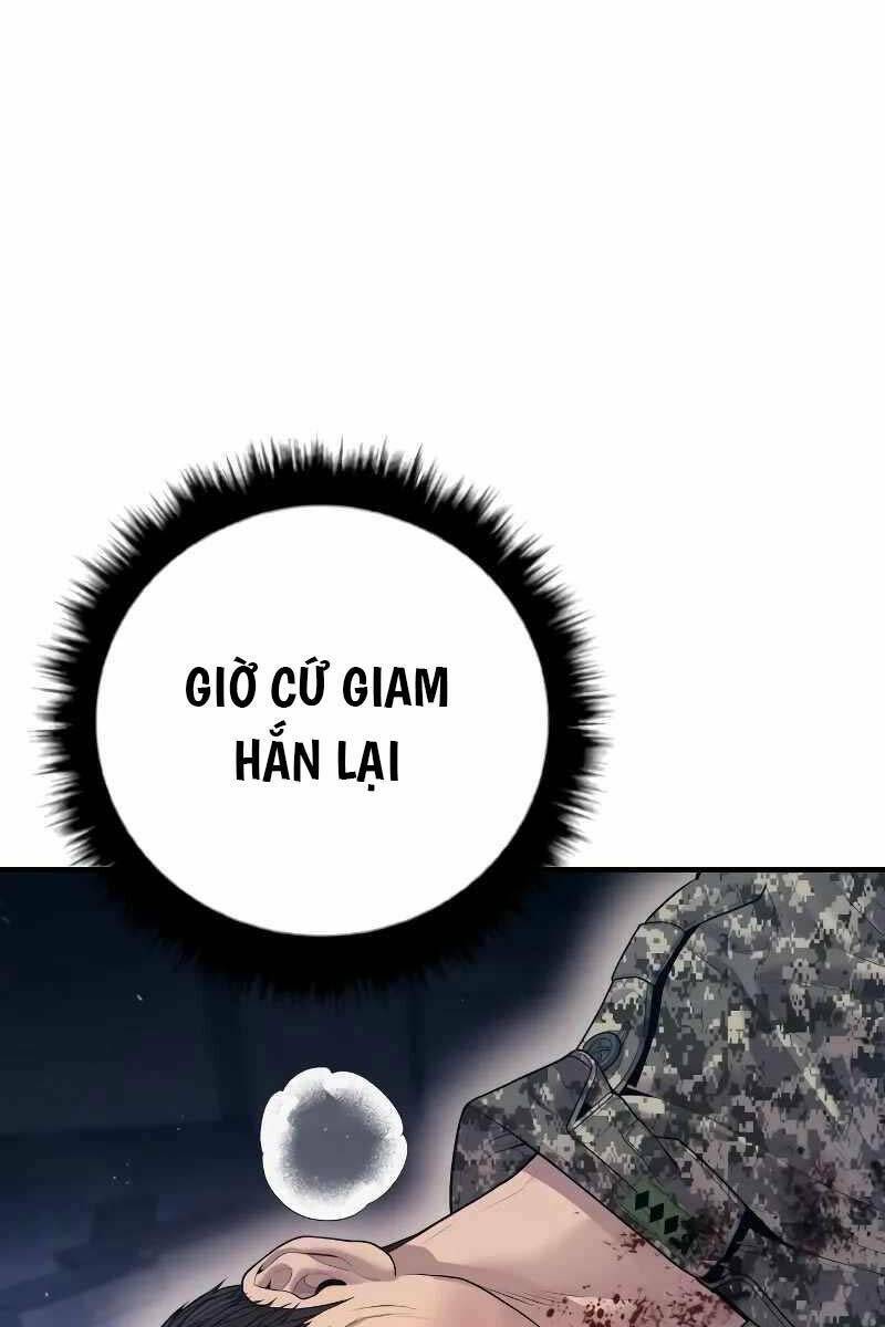 Đặc Vụ Kim Tập 129.5 trang 24