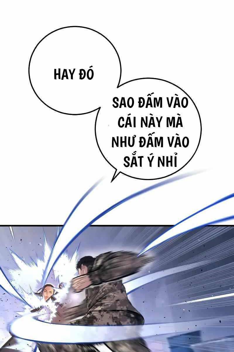 Đặc Vụ Kim Tập 129.5 trang 28
