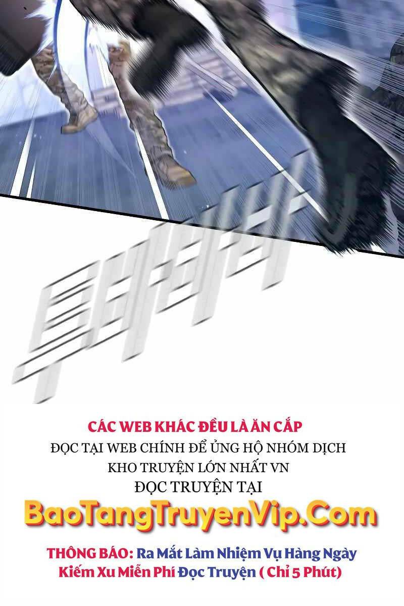 Đặc Vụ Kim Tập 129.5 trang 29