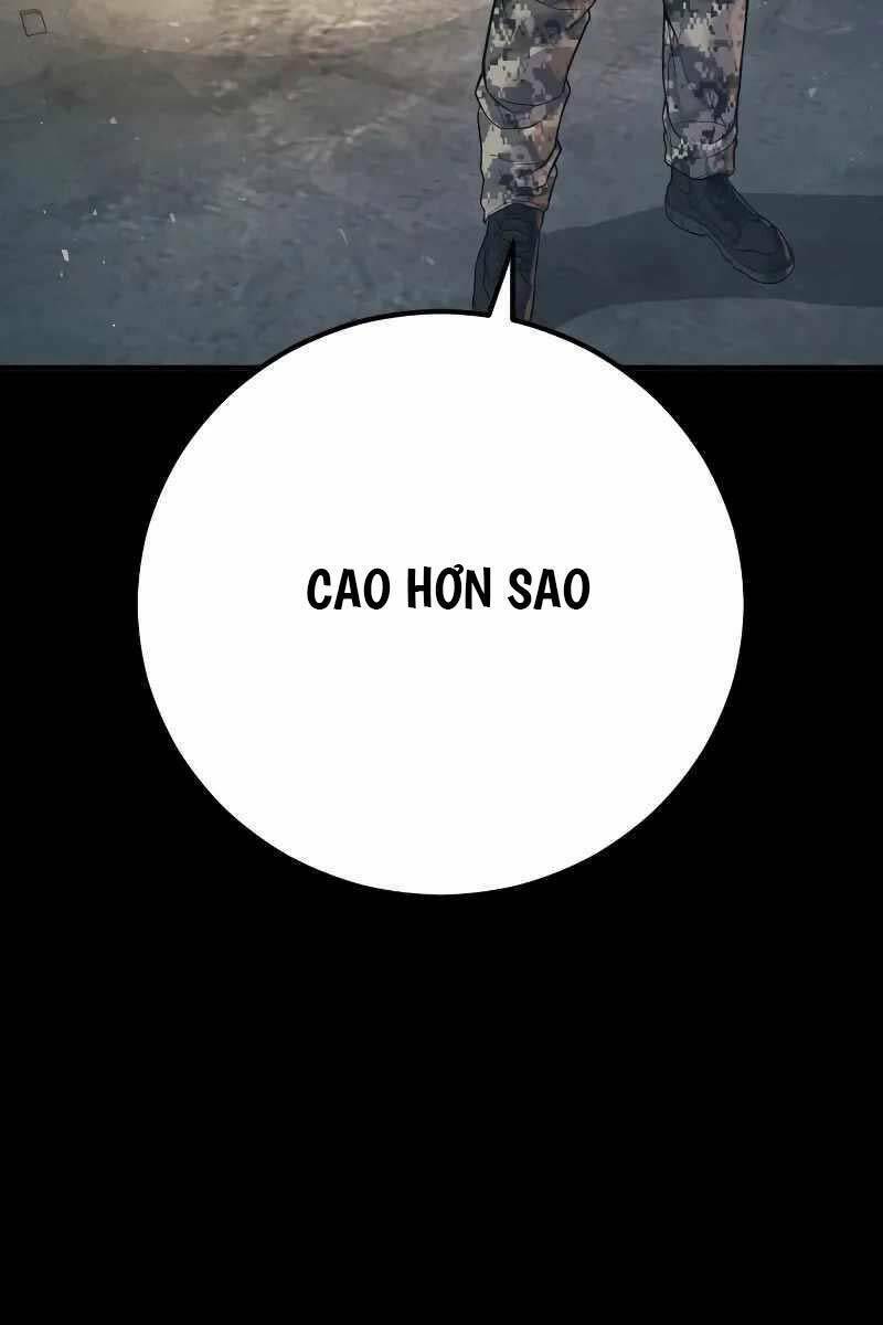 Đặc Vụ Kim Tập 129.5 trang 4