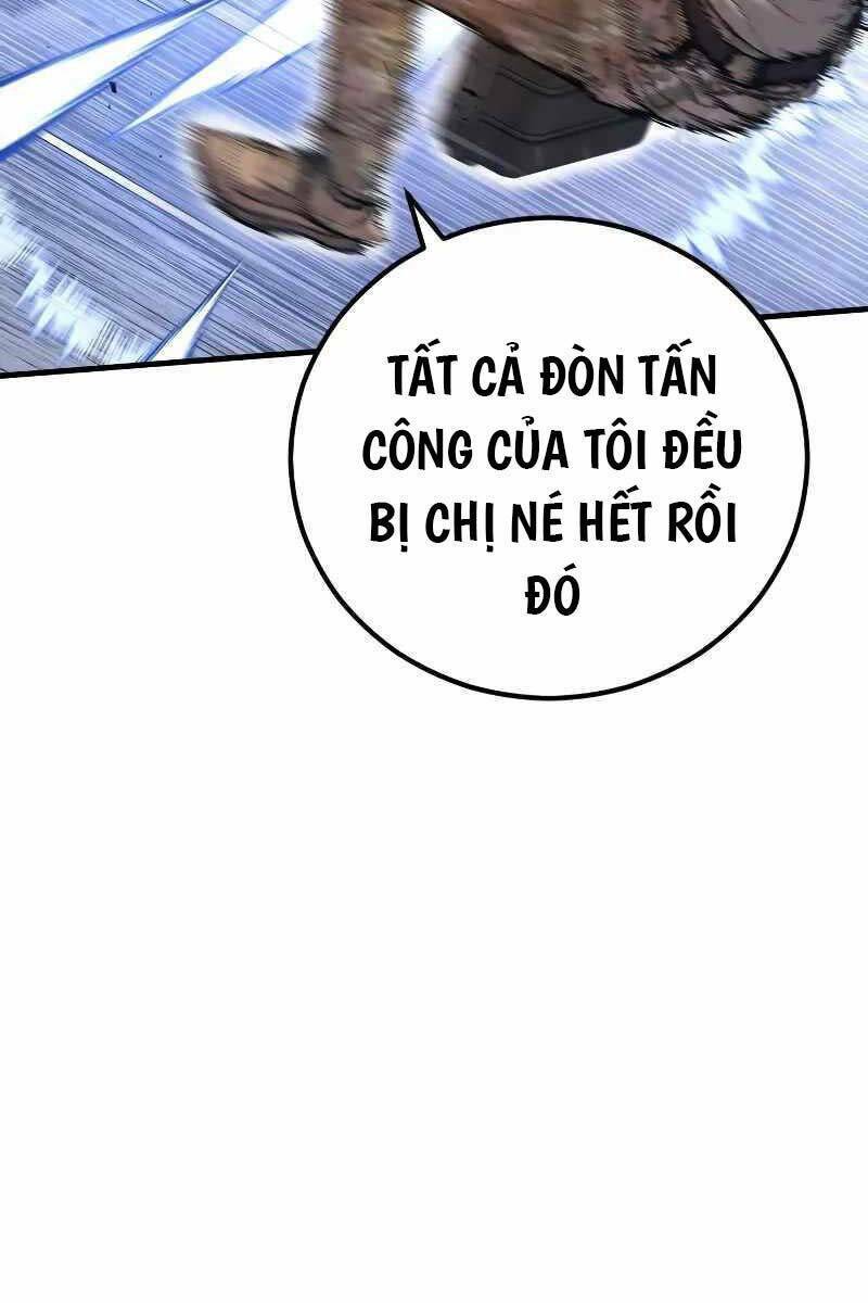 Đặc Vụ Kim Tập 129.5 trang 31