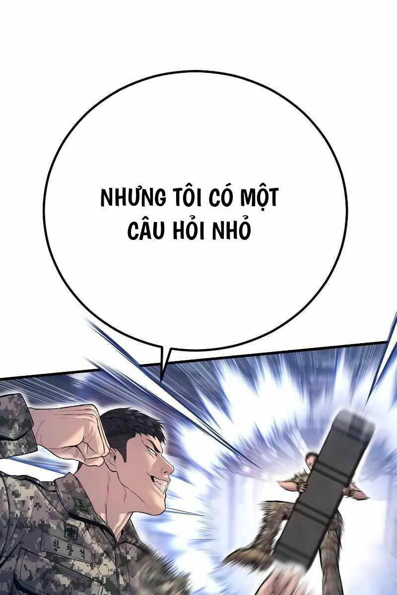 Đặc Vụ Kim Tập 129.5 trang 32