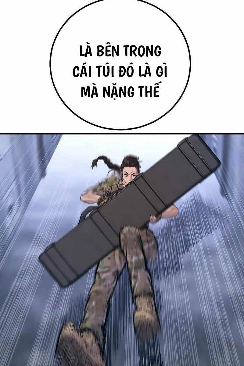 Đặc Vụ Kim Tập 129.5 trang 34
