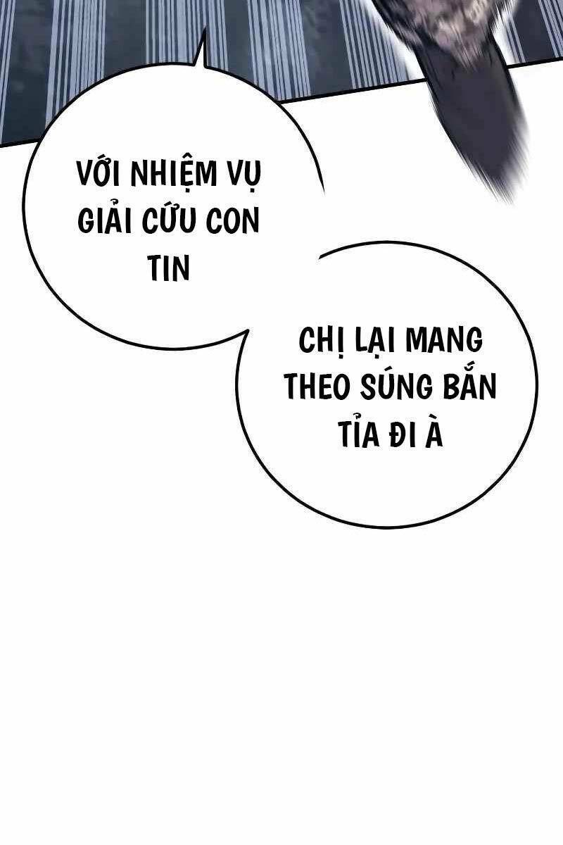Đặc Vụ Kim Tập 129.5 trang 39