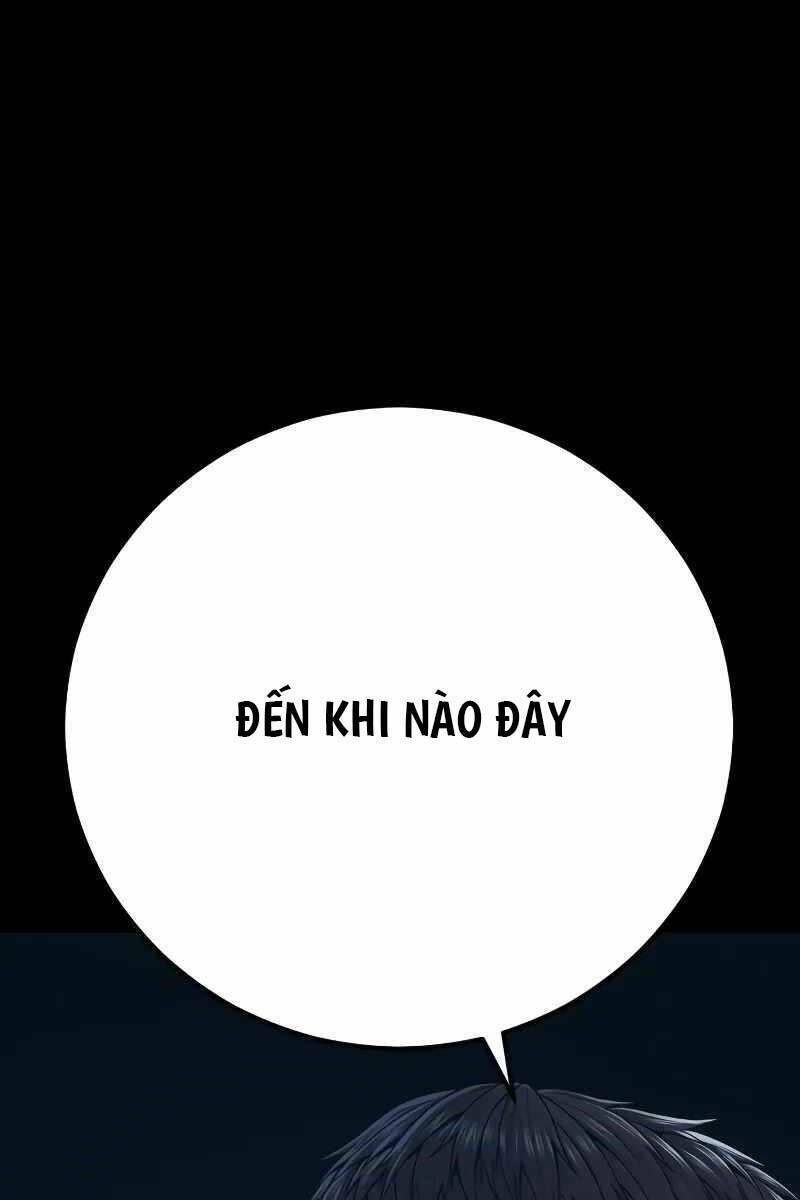 Đặc Vụ Kim Tập 129.5 trang 5
