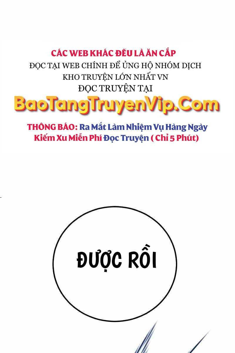Đặc Vụ Kim Tập 129.5 trang 58