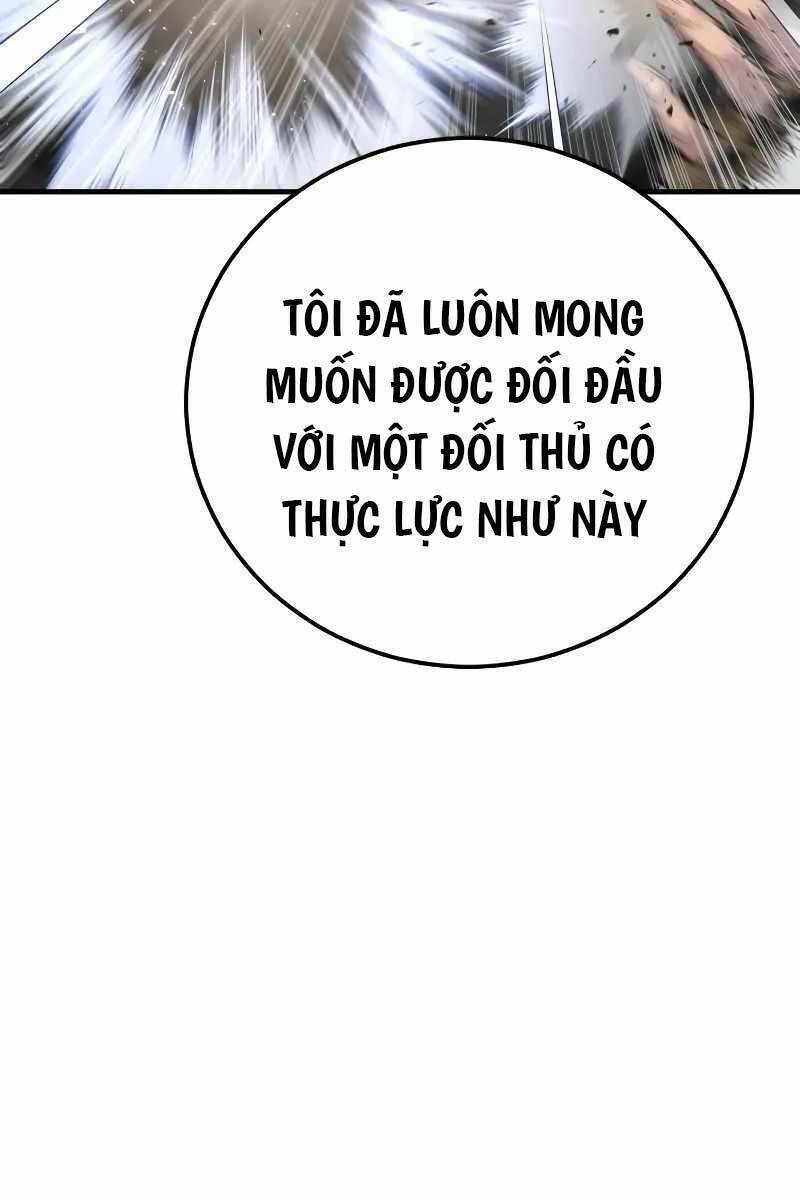 Đặc Vụ Kim Tập 129.5 trang 64