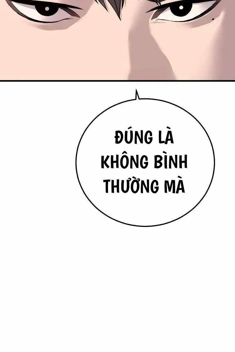 Đặc Vụ Kim Tập 129.5 trang 70