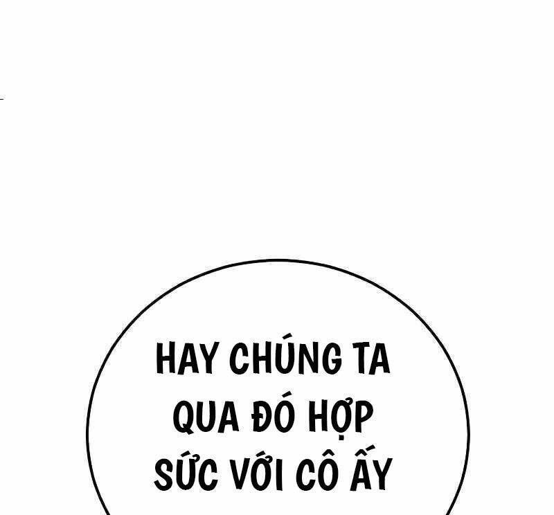 Đặc Vụ Kim Tập 129.5 trang 71