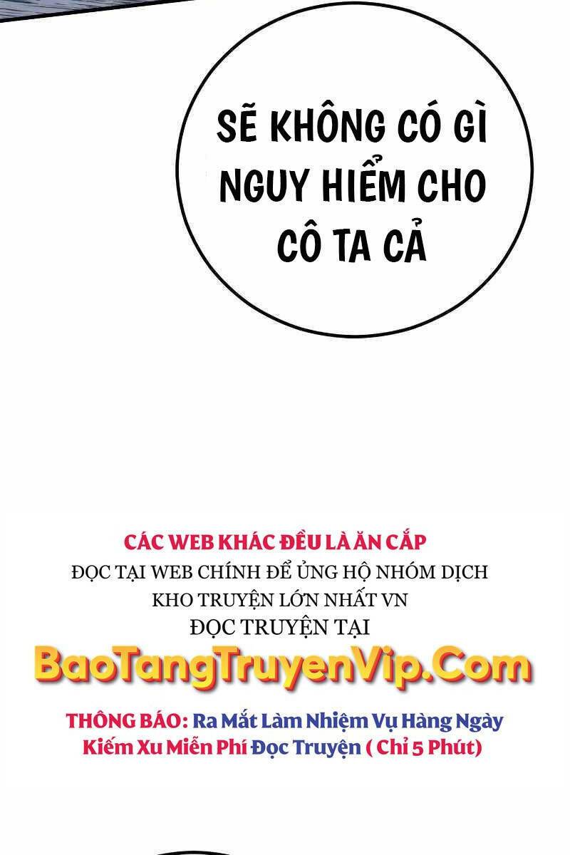 Đặc Vụ Kim Tập 129.5 trang 79