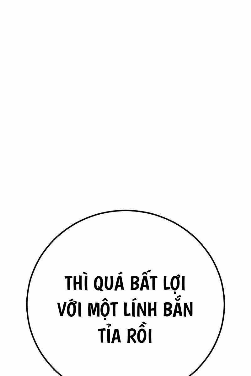 Đặc Vụ Kim Tập 129.5 trang 87