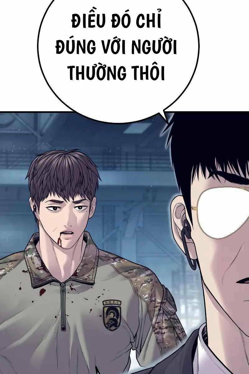 Đặc Vụ Kim Tập 129.5 trang 90