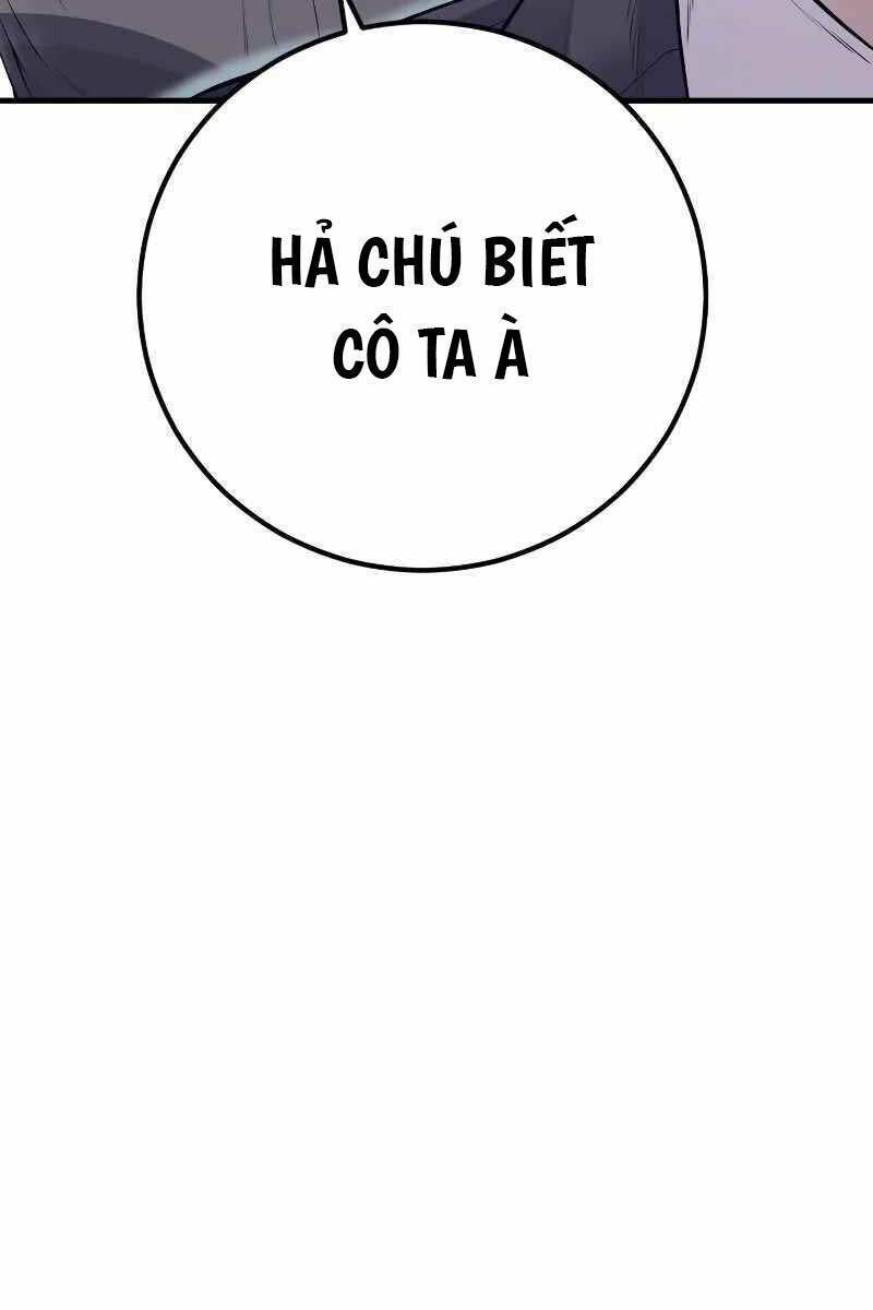 Đặc Vụ Kim Tập 129.5 trang 91