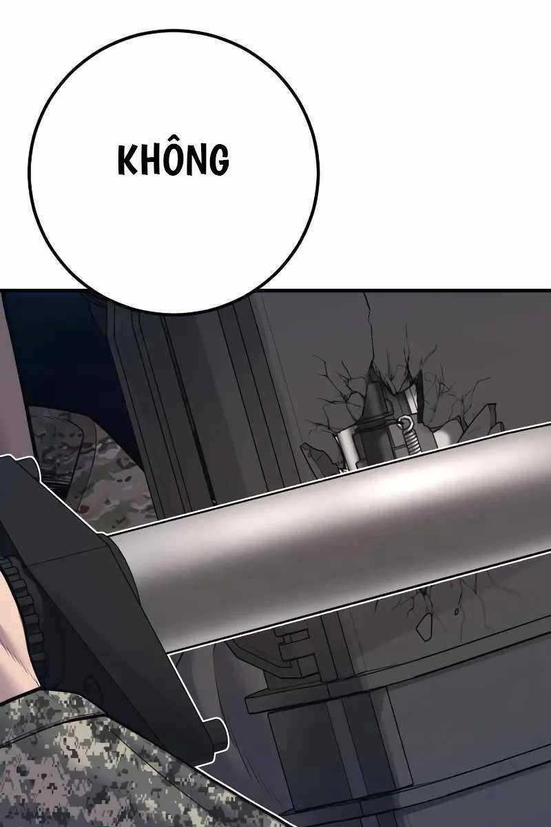 Đặc Vụ Kim Tập 129.5 trang 92