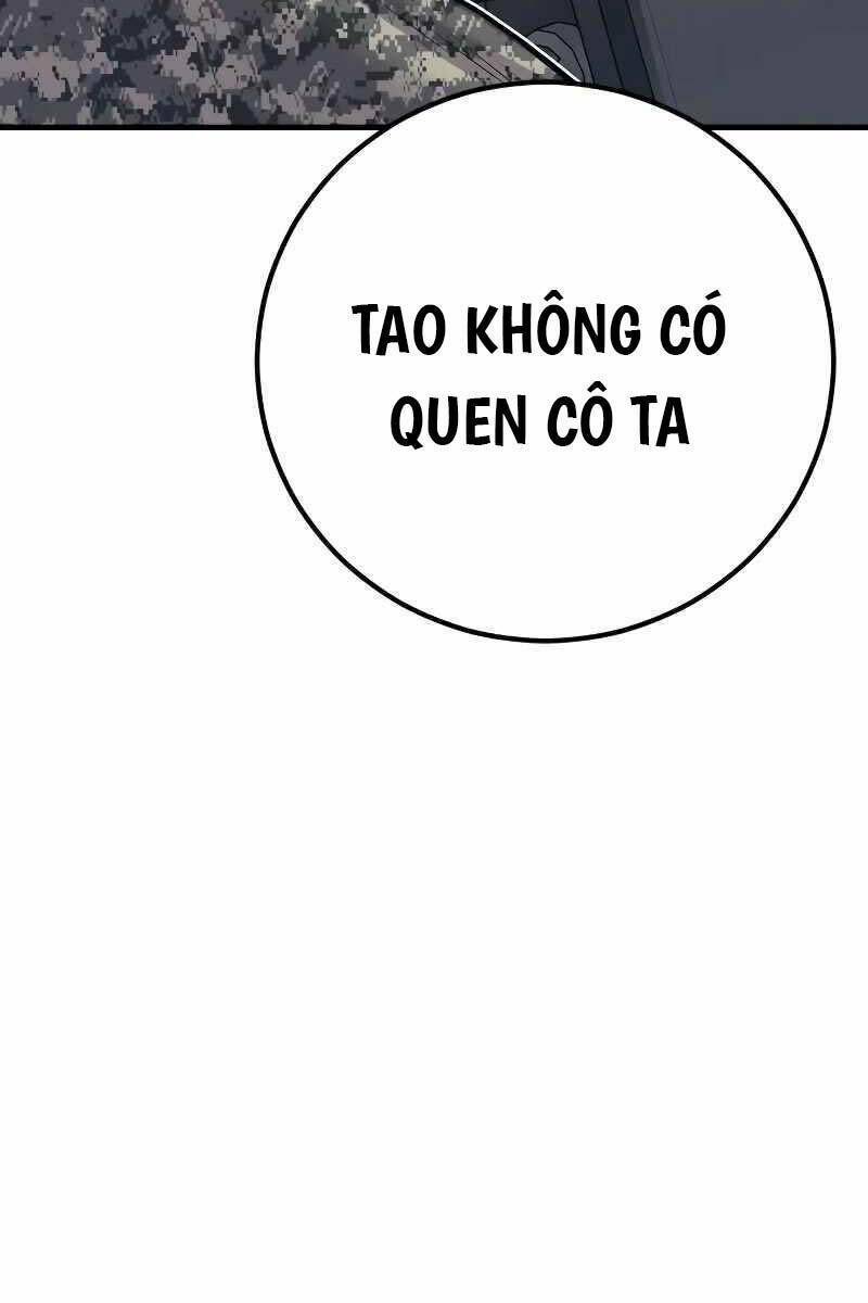 Đặc Vụ Kim Tập 129.5 trang 93
