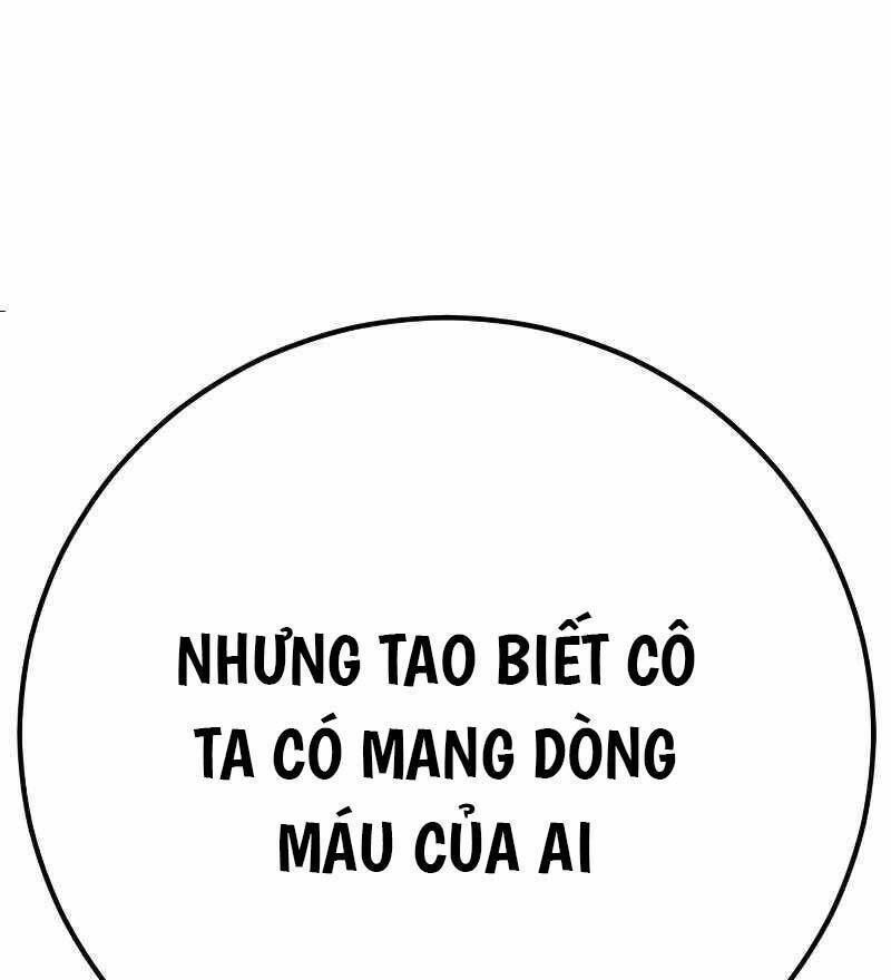 Đặc Vụ Kim Tập 129.5 trang 94