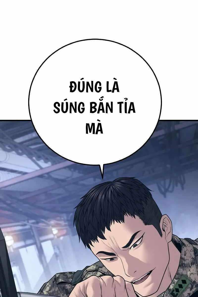 Đặc Vụ Kim Tập 129.5 trang 97