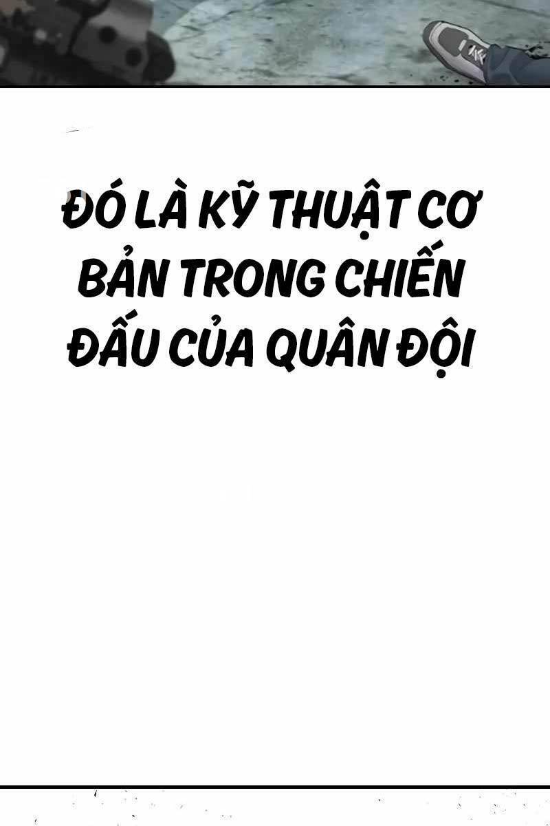 Đặc Vụ Kim Tập 129 trang 2