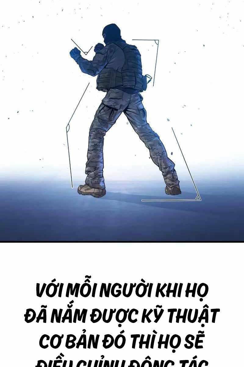 Đặc Vụ Kim Tập 129 trang 3