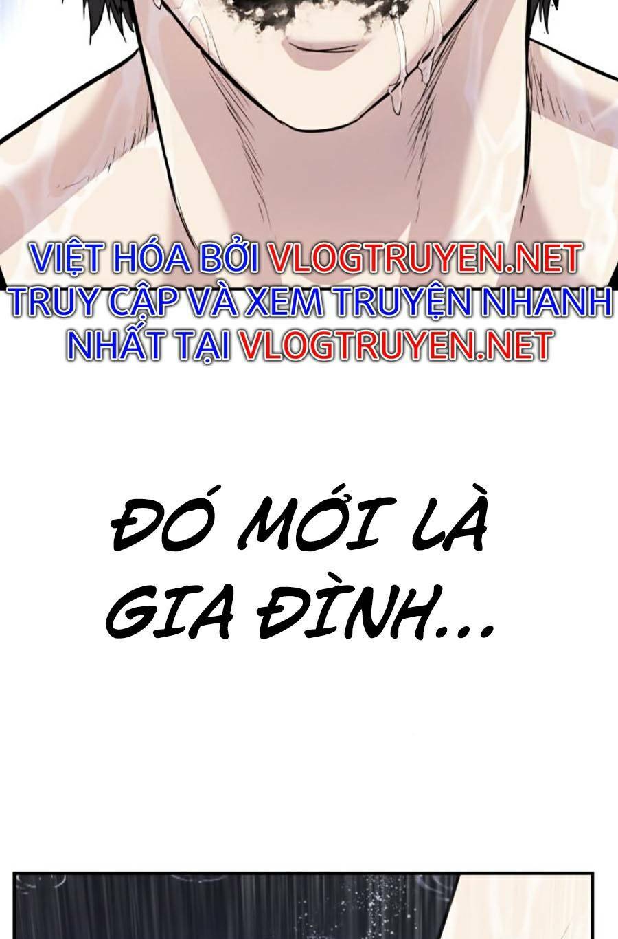 Đặc Vụ Kim Tập 13 trang 103