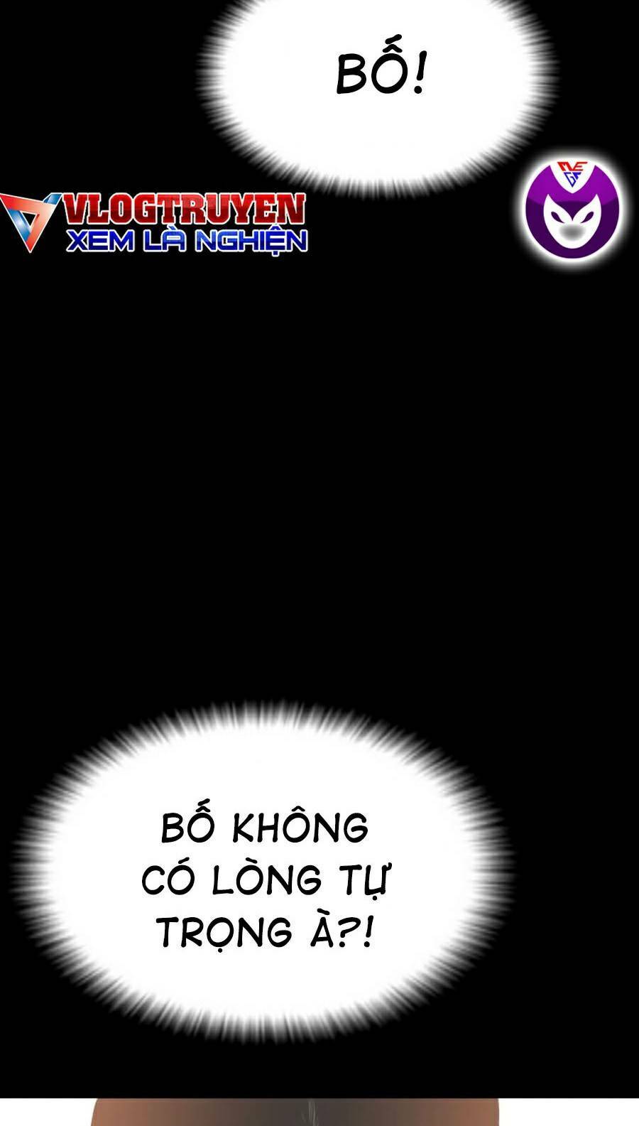 Đặc Vụ Kim Tập 13 trang 13