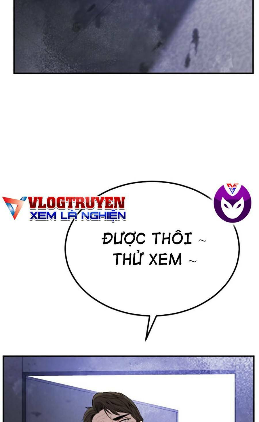 Đặc Vụ Kim Tập 13 trang 121
