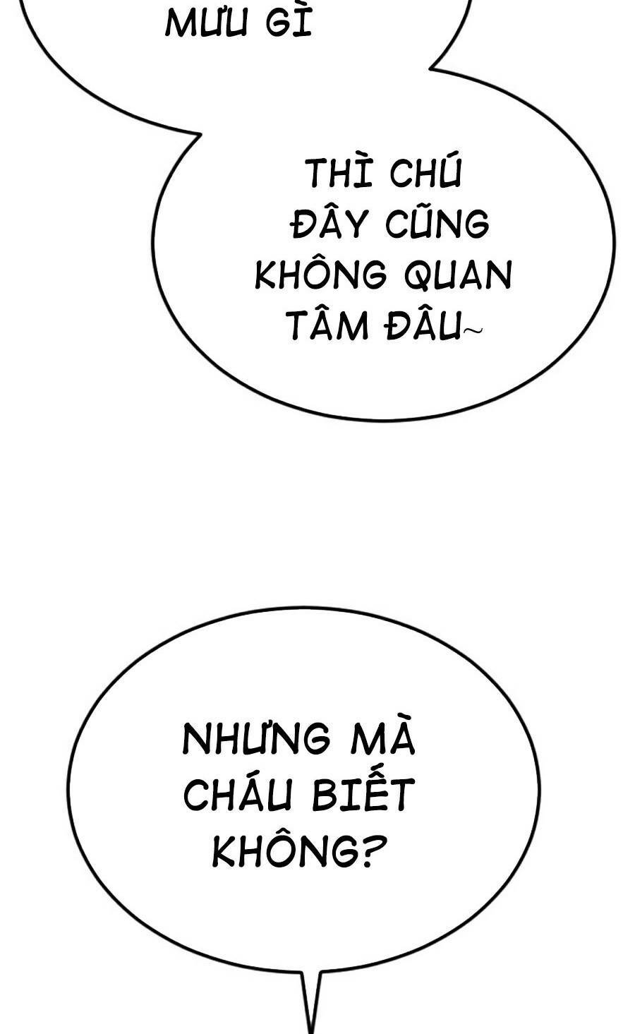Đặc Vụ Kim Tập 13 trang 123