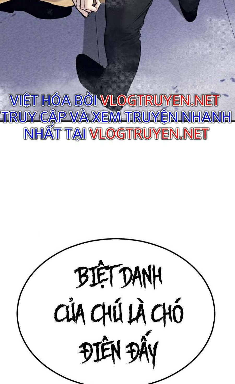 Đặc Vụ Kim Tập 13 trang 126