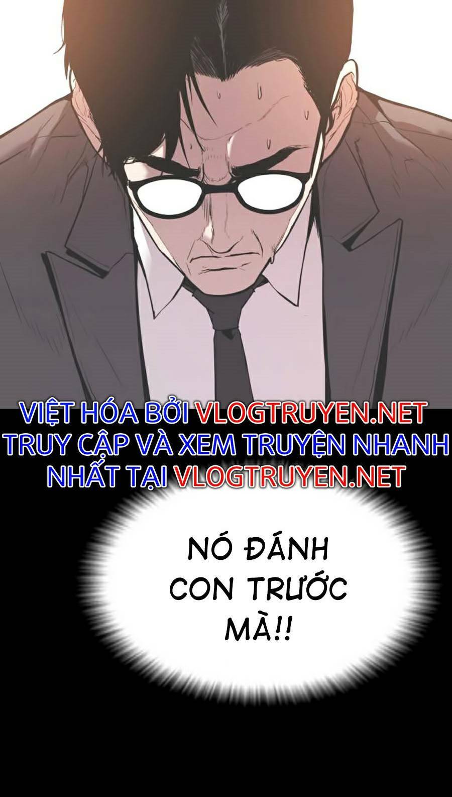 Đặc Vụ Kim Tập 13 trang 14
