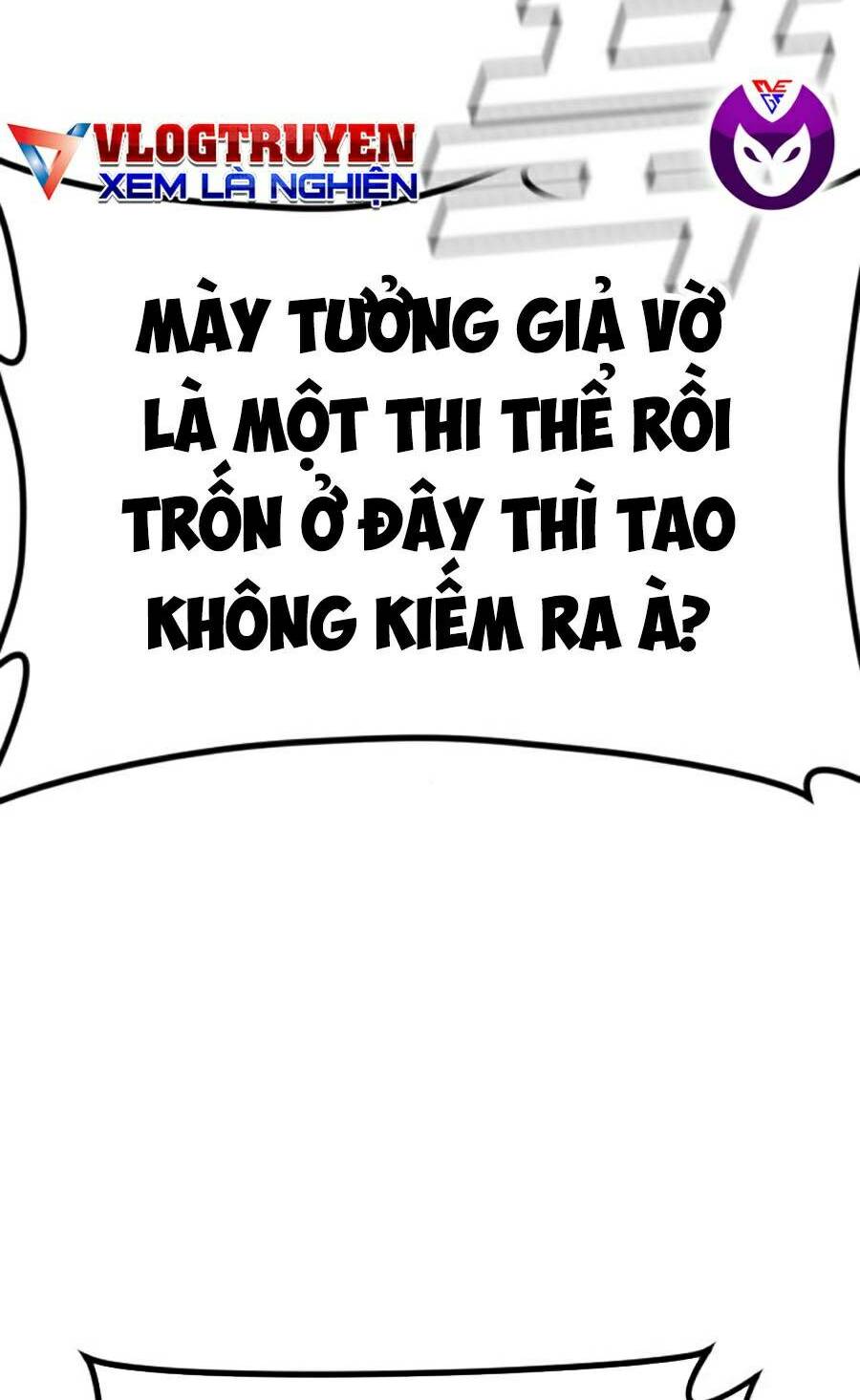 Đặc Vụ Kim Tập 13 trang 132