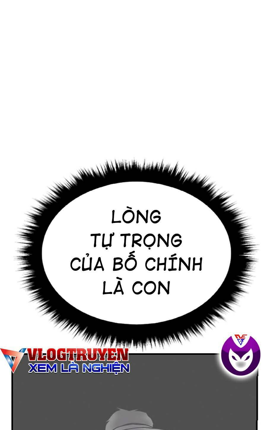 Đặc Vụ Kim Tập 13 trang 141