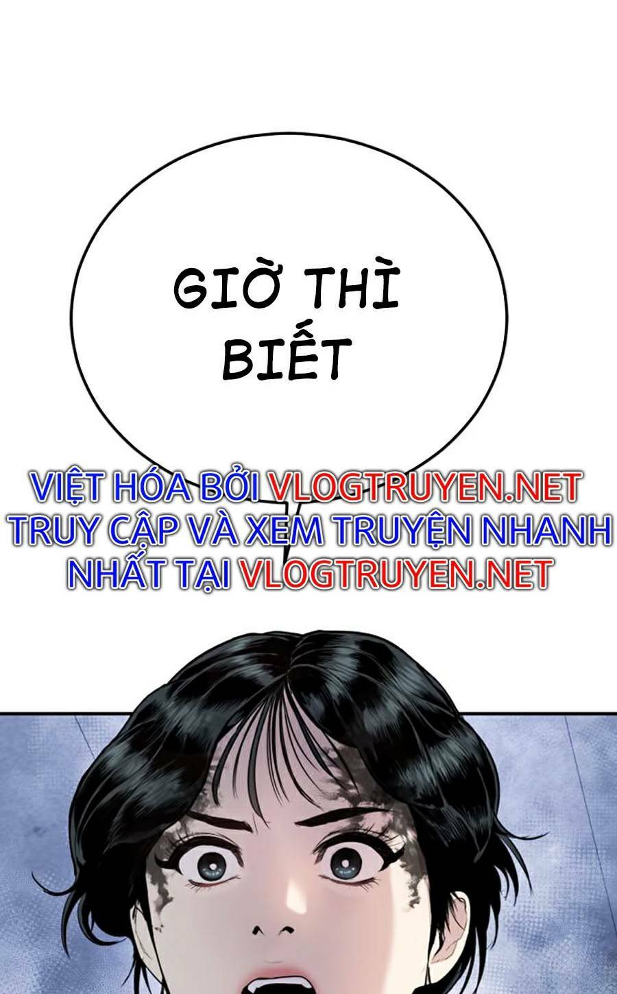 Đặc Vụ Kim Tập 13 trang 151