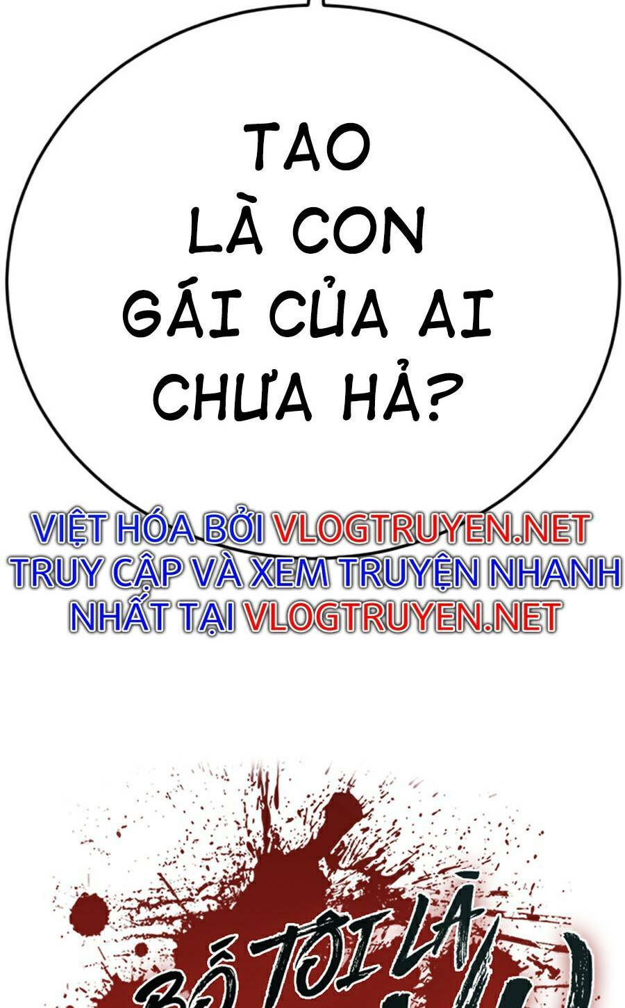 Đặc Vụ Kim Tập 13 trang 153