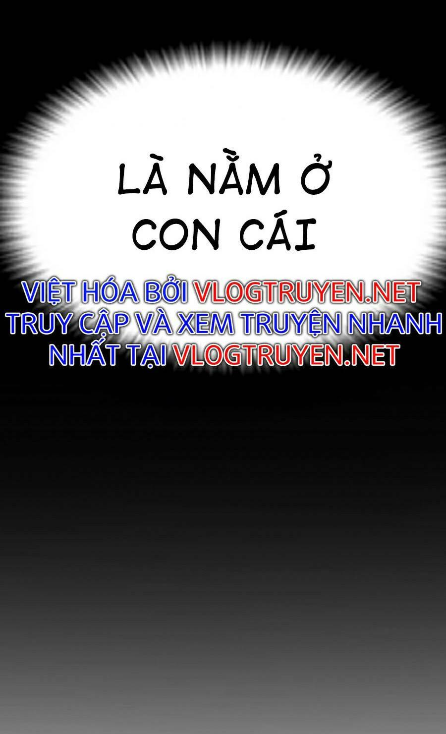Đặc Vụ Kim Tập 13 trang 20