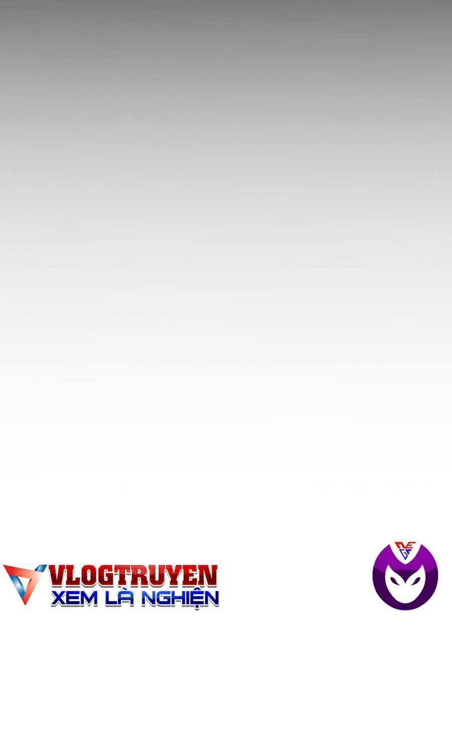 Đặc Vụ Kim Tập 13 trang 21