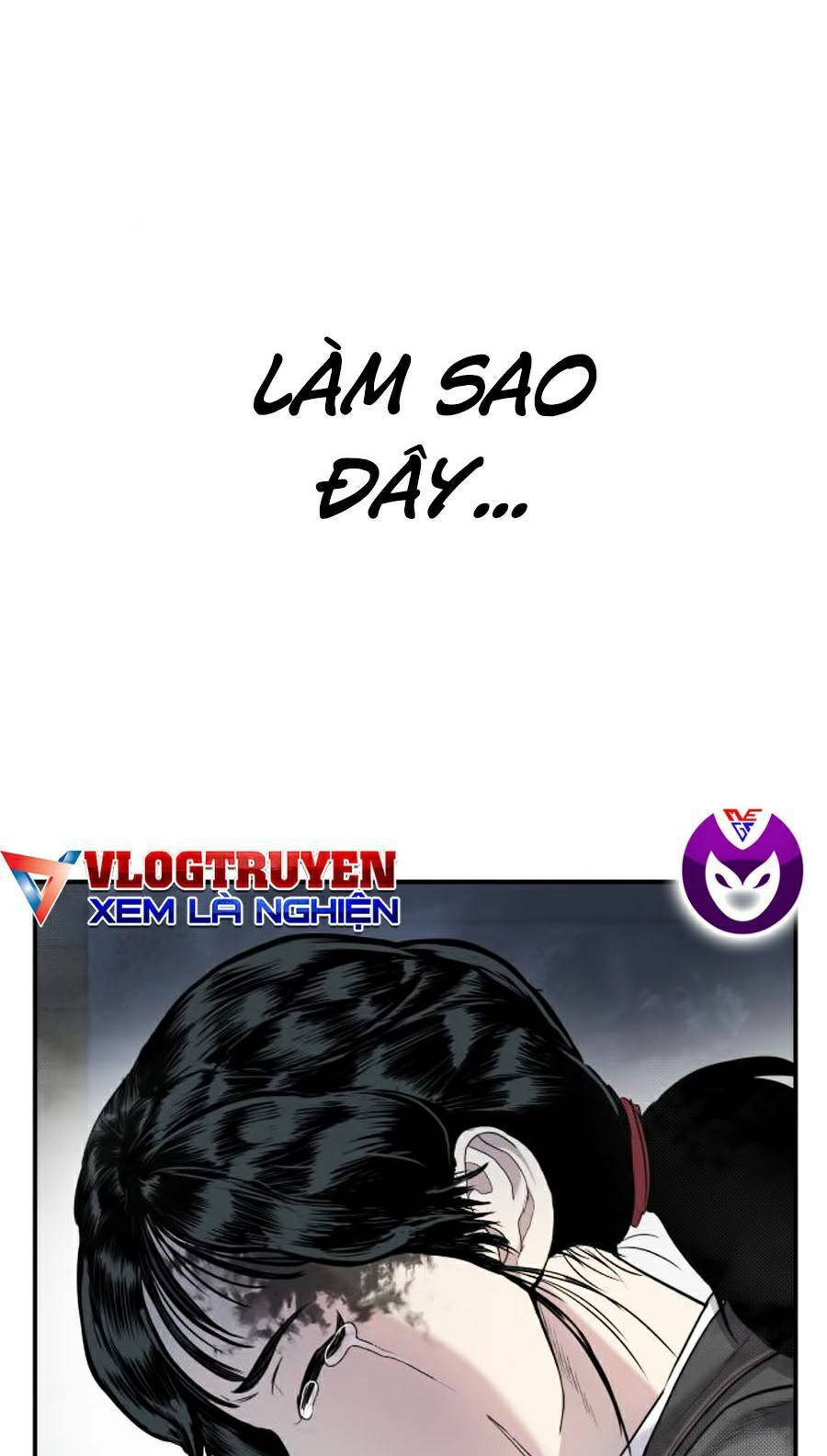 Đặc Vụ Kim Tập 13 trang 4