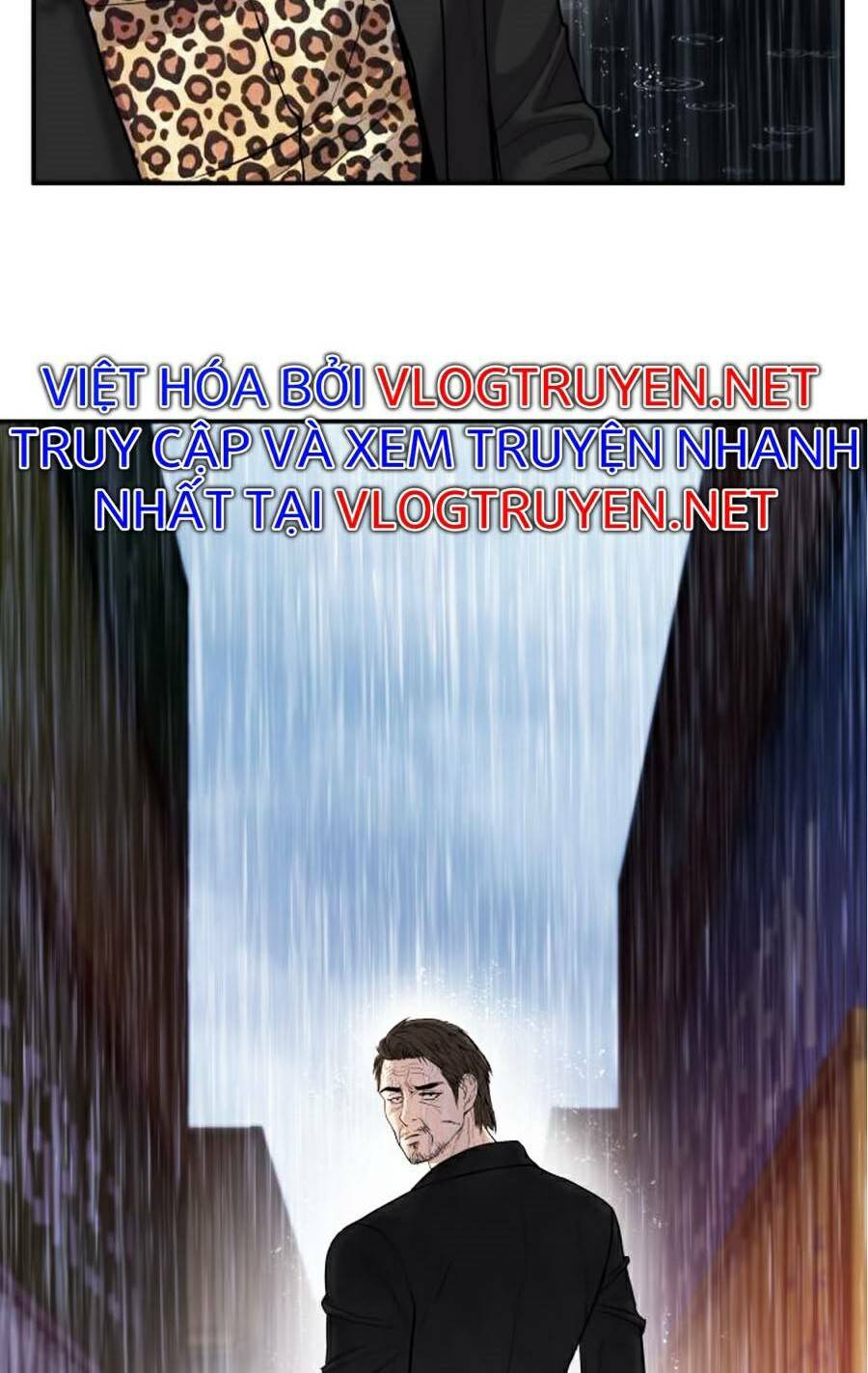 Đặc Vụ Kim Tập 13 trang 34