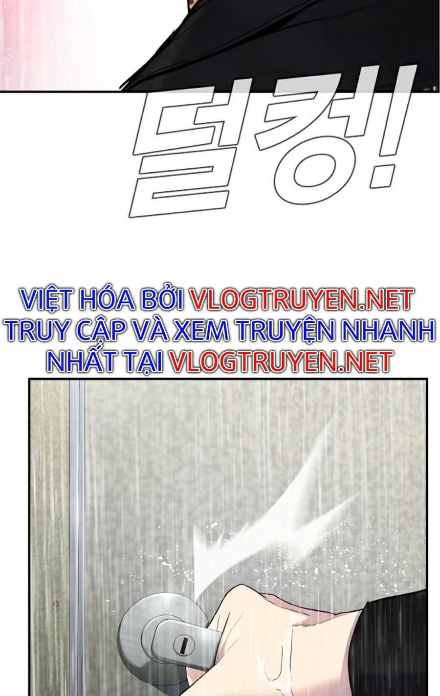Đặc Vụ Kim Tập 13 trang 37