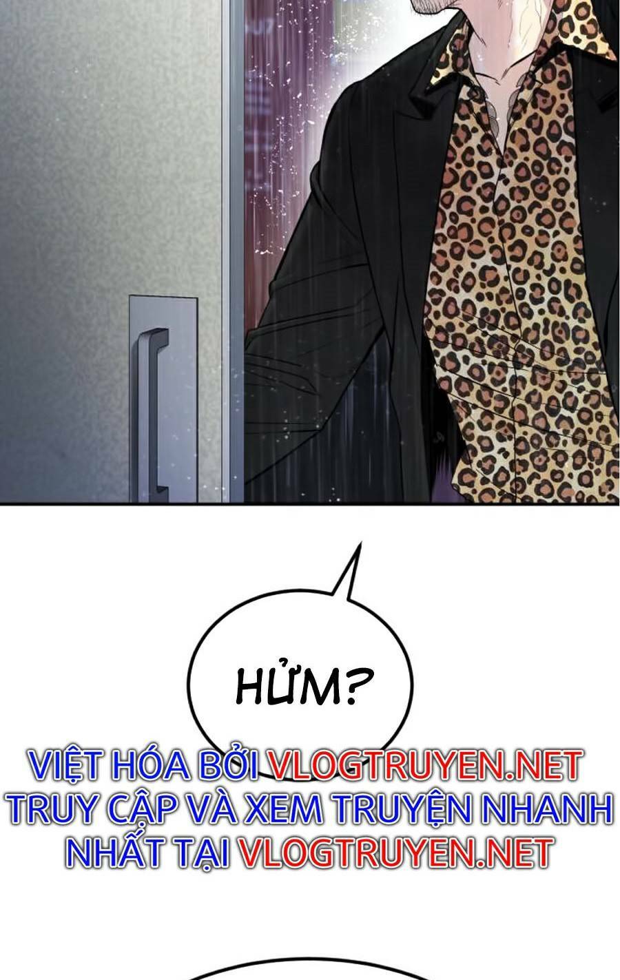 Đặc Vụ Kim Tập 13 trang 39