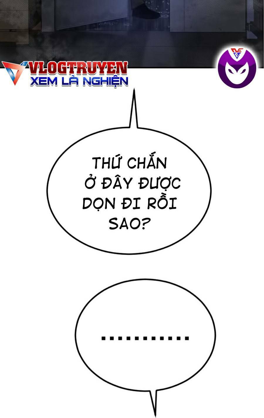 Đặc Vụ Kim Tập 13 trang 41