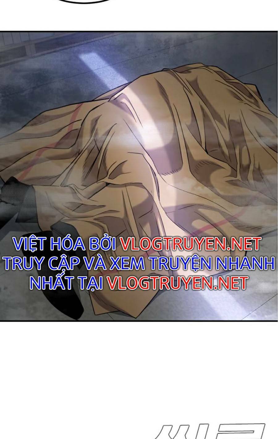 Đặc Vụ Kim Tập 13 trang 43