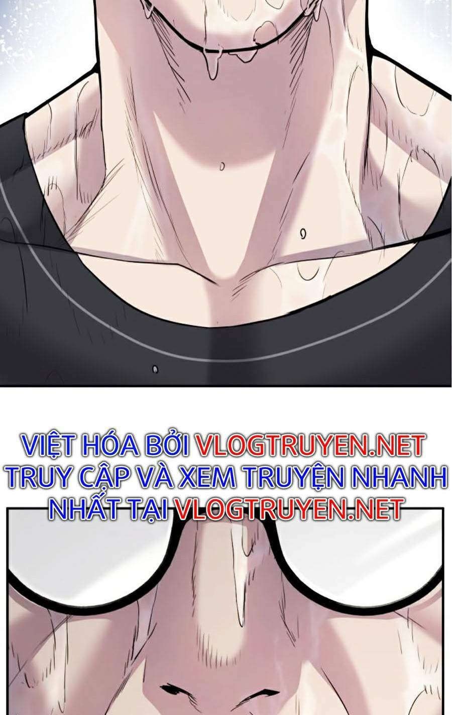 Đặc Vụ Kim Tập 13 trang 53